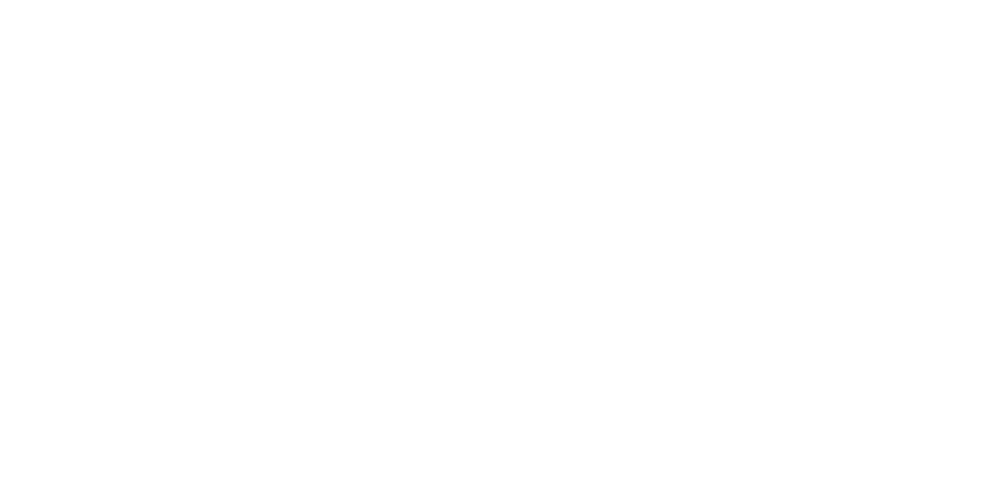 CollaMouv